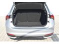 SKODA SCALA 2025/6 - 10