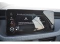 SKODA SCALA 2025/6 - 11