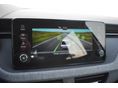 SKODA SCALA 2025/6 - 12