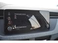 SKODA SCALA 2025/6 - 13