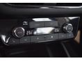 SKODA SCALA 2025/6 - 14