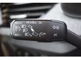 SKODA SCALA 2025/6 - 15