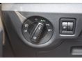 SKODA SCALA 2025/6 - 16