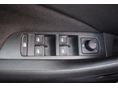 SKODA SCALA 2025/6 - 17