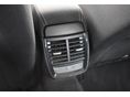SKODA SCALA 2025/6 - 18