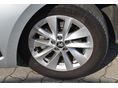 SKODA SCALA 2025/6 - 19