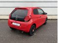 CITROEN C1 2014/11 - 4