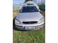 FORD MONDEO 1.8 Ambiente