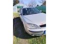FORD MONDEO 2001/3 - 2