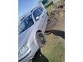 FORD MONDEO 2001/3 - 3