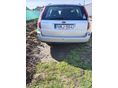FORD MONDEO 2001/3 - 4