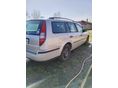 FORD MONDEO 2001/3 - 5