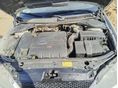 FORD MONDEO 2001/3 - 6