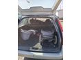 FORD MONDEO 2001/3 - 7