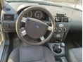 FORD MONDEO 2001/3 - 9