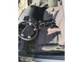 FORD MONDEO 2001/3 - 10