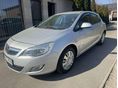 OPEL ASTRA J 1.3 CDTI Enjoy M.ORSZÁGI V.SZ.KÖNYV KLÍMA ESP TEMPOMAT 240E KM