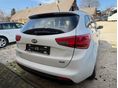 KIA CEE'D 2016/12 - 2