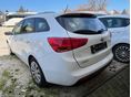 KIA CEE'D 2016/12 - 3
