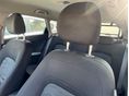 KIA CEE'D 2016/12 - 4