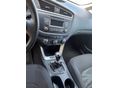 KIA CEE'D 2016/12 - 5