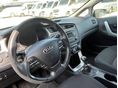 KIA CEE'D 2016/12 - 6