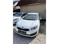 KIA CEE'D 2016/12 - 1
