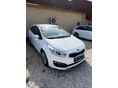 KIA CEE'D 2016/12 - 7