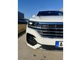 VOLKSWAGEN TOUAREG 2023/7 - 1