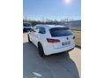 VOLKSWAGEN TOUAREG 2023/7 - 4