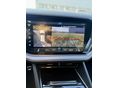 VOLKSWAGEN TOUAREG 2023/7 - 6
