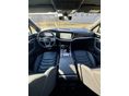 VOLKSWAGEN TOUAREG 2023/7 - 9