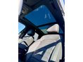 VOLKSWAGEN TOUAREG 2023/7 - 11