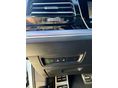 VOLKSWAGEN TOUAREG 2023/7 - 12