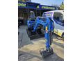 WACKER 2025/12 - 2