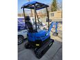 WACKER 2025/12 - 3