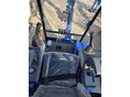 WACKER 2025/12 - 4