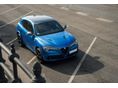 ALFA ROMEO STELVIO 2023/3 - 2