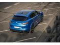 ALFA ROMEO STELVIO 2023/3 - 3