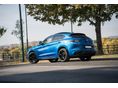 ALFA ROMEO STELVIO 2023/3 - 4