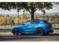 ALFA ROMEO STELVIO 2023/3 - 5