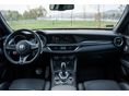 ALFA ROMEO STELVIO 2023/3 - 8