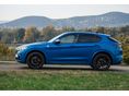 ALFA ROMEO STELVIO 2023/3 - 11