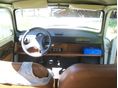 TRABANT 601 1989 - 4