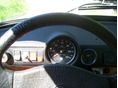 TRABANT 601 1989 - 5