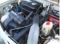 TRABANT 601 1989 - 6