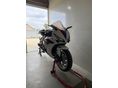 HONDA CBR 1000 RR Fireblade