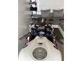 HONDA CBR 1000 RR 2012/6 - 2