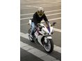 HONDA CBR 1000 RR 2012/6 - 3