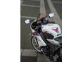 HONDA CBR 1000 RR 2012/6 - 4